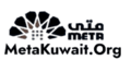 Meta Kuwait Portal